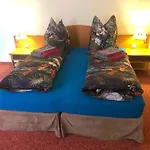 Hotel Eulenspiegel - Erlebnishotel In 2*