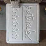 Eulenspiegel - Erlebnishotel In ホテル