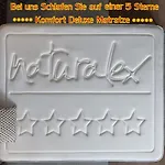 Eulenspiegel - Erlebnishotel In 2*