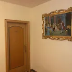 Eulenspiegel - Erlebnishotel In ホテル 2*