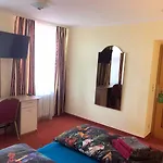 Eulenspiegel - Erlebnishotel In ホテル 2*