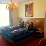 Eulenspiegel - Erlebnishotel In リーザ
