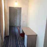 ホテル Eulenspiegel - Erlebnishotel In 2*