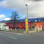 Eulenspiegel - Erlebnishotel In 2*