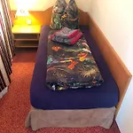 Eulenspiegel - Erlebnishotel In 2* リーザ