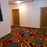 Eulenspiegel - Erlebnishotel In ホテル リーザ