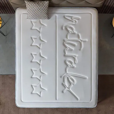 Eulenspiegel - Erlebnishotel In Hotel