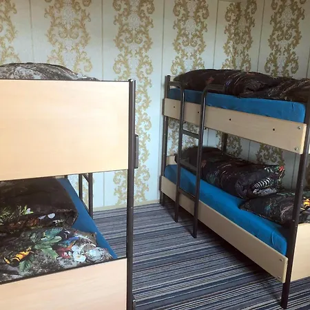 Eulenspiegel - Erlebnishotel In Hotel 2*