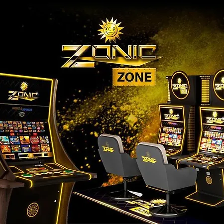 Eulenspiegel - Erlebnishotel In