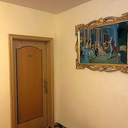 Eulenspiegel - Erlebnishotel In 2* 里萨