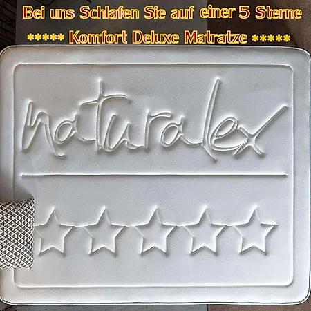 Eulenspiegel - Erlebnishotel In 2*