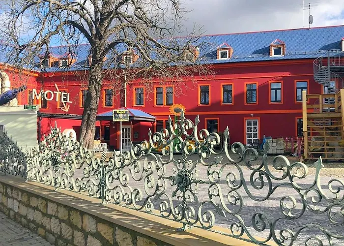 Eulenspiegel - Erlebnishotel In 2*