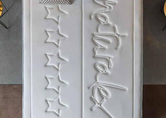 Eulenspiegel - Erlebnishotel In فندق