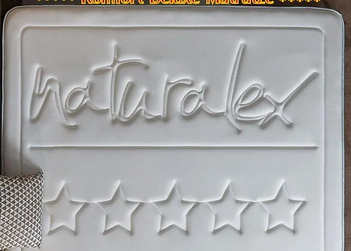 Eulenspiegel - Erlebnishotel In 2*