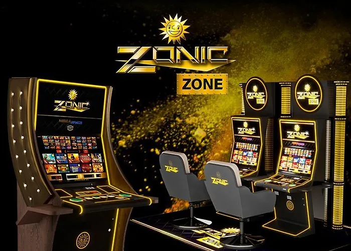 Eulenspiegel - Erlebnishotel In