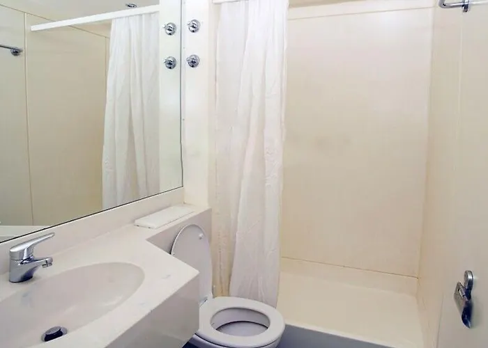 Eulenspiegel - Erlebnishotel In فندق 2*